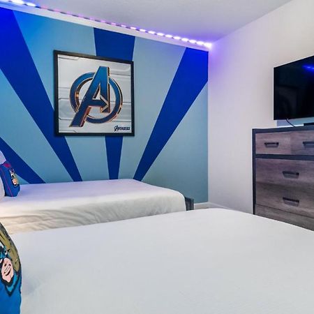 4751 Clock Tower #401 Villa Кисими Екстериор снимка